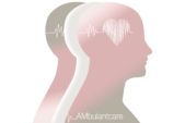 AMbulantcare